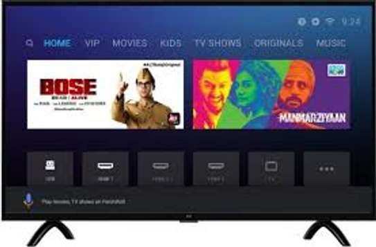 Eefa 55 Inch Smart 4k Android Led Tv In Nairobi Pigiame Eefa is yet to break her maiden status, having not won a race yet from 3 attempts. eefa 55 inch smart 4k android led tv