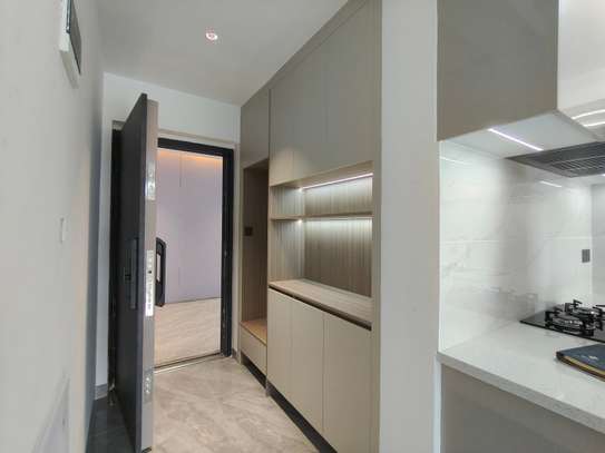 1 Bed Apartment with En Suite at Mogotio Road image 53