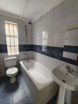 4 Bed Apartment with Swimming Pool in Lavington image 15