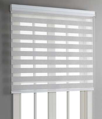 Best Blinds | Free Quotes | Free Installations -Vertical Window Blinds | ‎Roller Blinds | ‎Office Roller Blind | ‎Sheer roller Blinds | ‎Wood Blinds & Much More.Call Now and get a free quote and consultation.   image 5