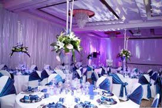 Top Event Management Companies in Kenya – Hire the Best image 6