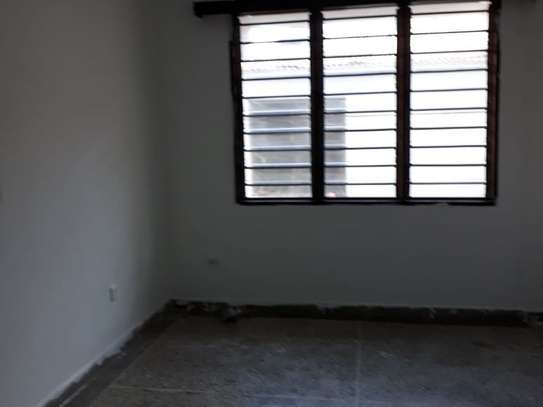 4 bedroom apartment for sale in Nyali Area image 10