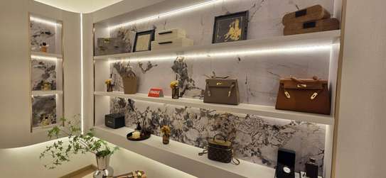 5 Bed Apartment with En Suite in Kilimani image 35