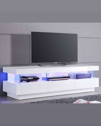 Executive &Classy tv stands image 1