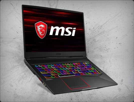 Refurbished Laptop For Sale In Kenya Pigiame