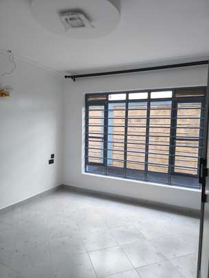 4 Bed Townhouse with En Suite at Ruiru image 16