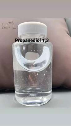 Propanediol 1,3 image 4