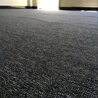 DELTA WALL TO WALL CARPET image 5