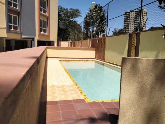 1 Bed Apartment with En Suite in Westlands Area image 16