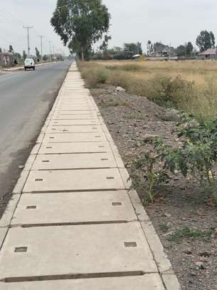 Land in Katani image 15