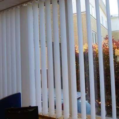 Window blinds image 3