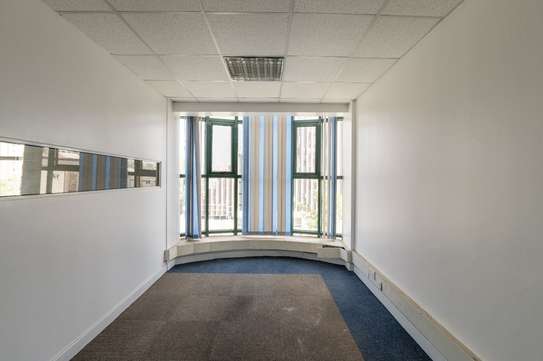 Commercial Property with Parking at Arwings Kodhek image 9