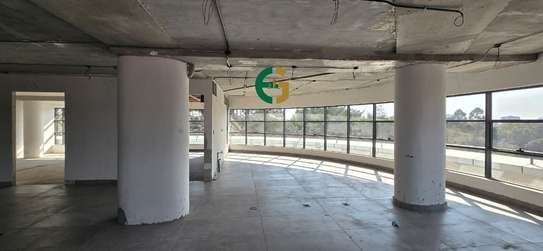 Office with Backup Generator in Lavington image 13