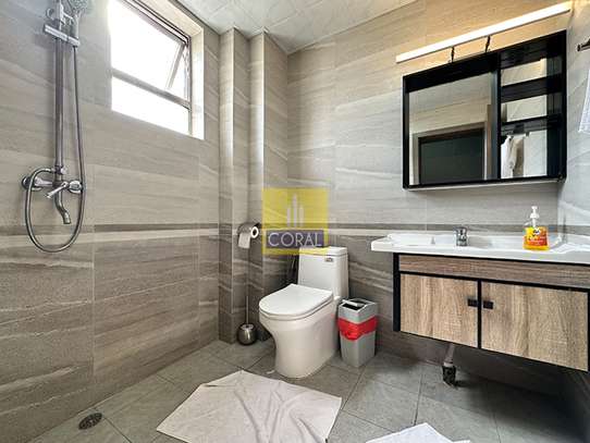 2 Bed Apartment in Ngong image 9