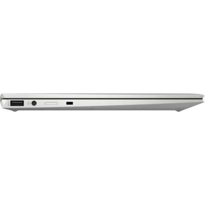 HP EliteBook x360 1030 G4 i7 16GB RAM 512GB SSD image 4