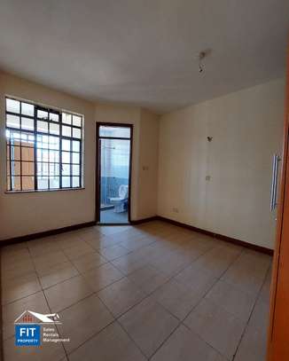 3 Bed Apartment with En Suite at Mohammed Yusuf Haji Avenue image 6