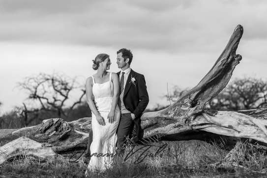 Wedding Photography & Videography image 9