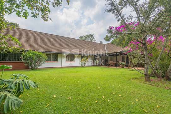 2.71 ac Land at Off Ngong Road image 5