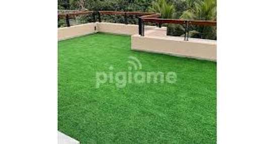 gorgeous artificial grass carpets image 3