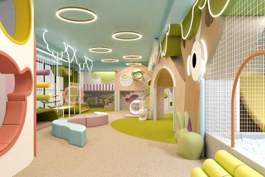 3 Bed Apartment with En Suite in Lavington image 52