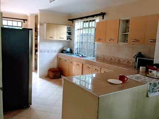 Best Kitchen Cabinets Worktops Wardrobe And Wooden Doors Fitting In Nairobi Pigiame