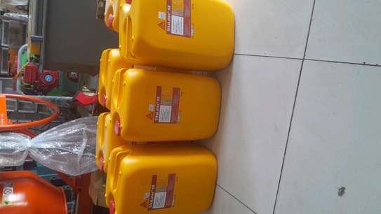 Sika latex image 1