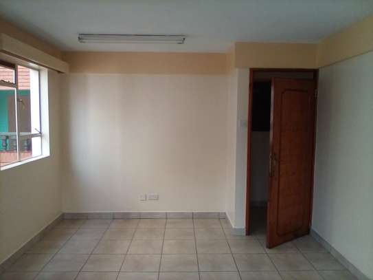 Office Space To Let in  Kilimani image 1