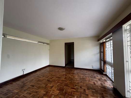 5 Bed House with En Suite in Thigiri image 12