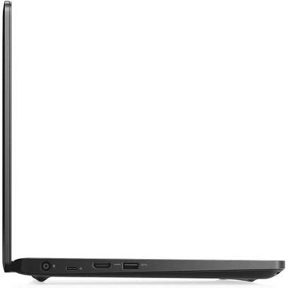 Dell Latitude 5280 Ultrabook 12.5” 8GB RAM 128 SSD image 6