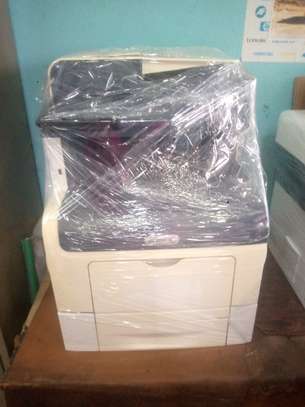 SUPER BEST QUALITY RICOH MP C401 image 2