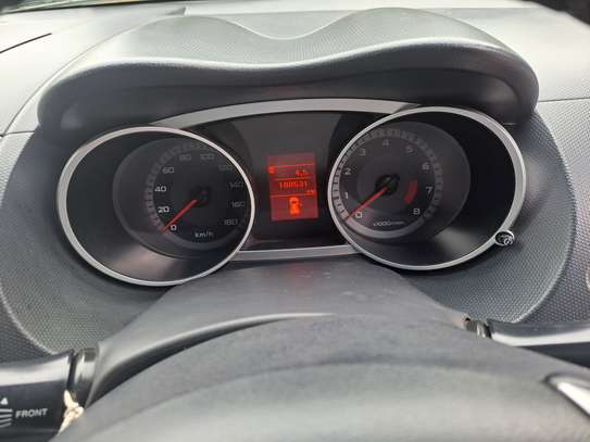 Mitsubishi Outlander for sale image 1