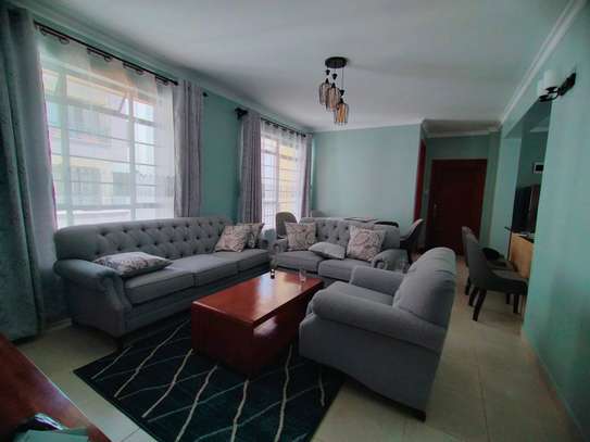 3 Bed Apartment with En Suite in Kiambu Road image 15