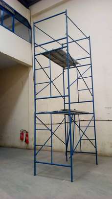 1.5M Frame Set Towers for monthly hire image 3