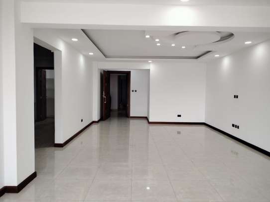 4 Bed Apartment with En Suite at General Mathenge image 20