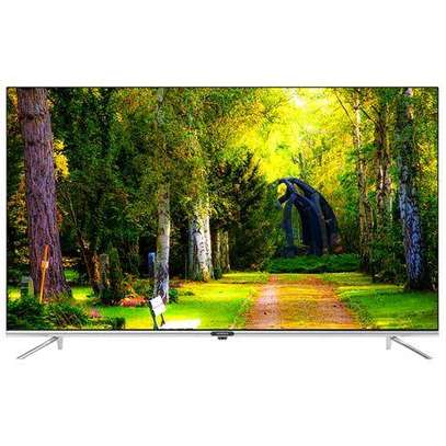 Vitron 32 Inch' Android Smart Tv Offer, image 2