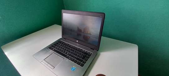 HP-EliteBook-840-G3 Intel Core i5 image 5