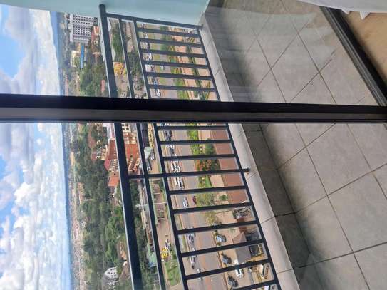Ready 3 bedroom with DSQ apartments in Kilimani for sale image 1