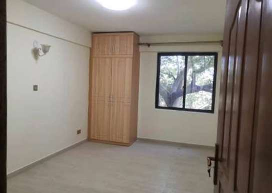Serviced 2 Bed Apartment with En Suite at Gatundu Road image 30
