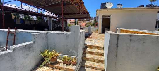 Commercial Property with Backup Generator in Tudor image 9