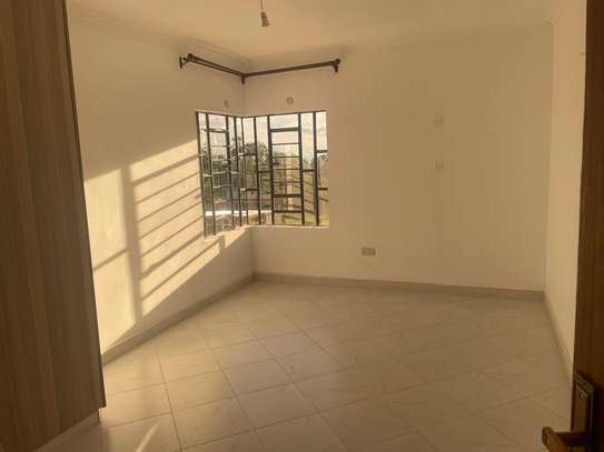 3 Bed House with En Suite in Ngong image 31