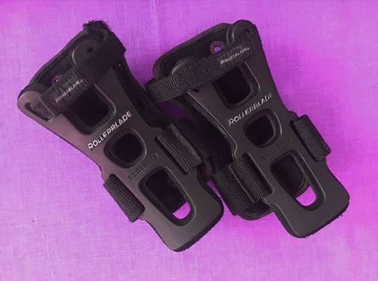 BRAND NAME "ROLLERBLADE GEAR" IMPORTED FROM USA image 7
