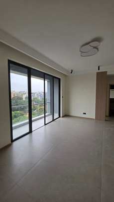 1 Bed Apartment with En Suite at Westlands image 1