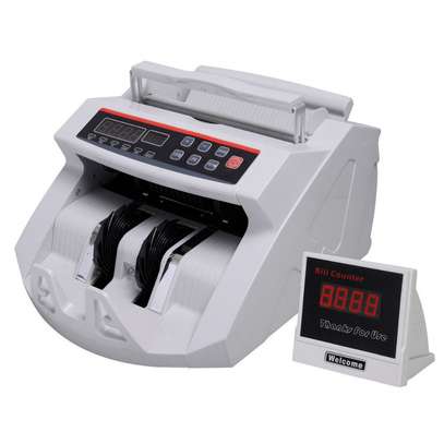 bill counter machine image 2