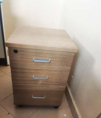 Imported wooden Drawer image 1