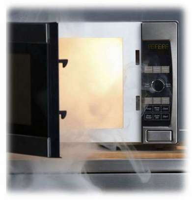 Microwaves Oven Repair Services in Nairobi Price image 3