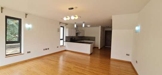 2 Bed Apartment with En Suite in Thika Road image 6