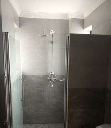 3 Bed Apartment with En Suite in Ruaka image 13