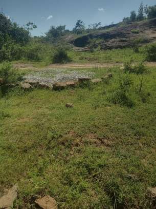 Land at Garissa Road image 6