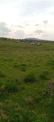 1 acre, beautiful land olooloitikosh image 1