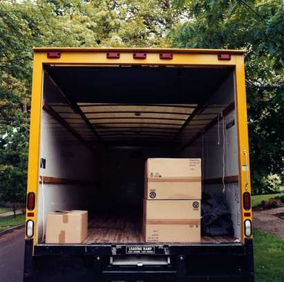 Expert Piano Moving - Professional Piano Movers in Nairobi | Bestcare Moving Company. image 7